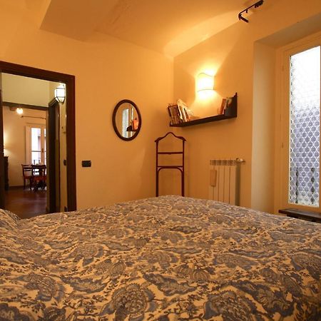 Pozzuolo Holiday House 罗马 外观 照片